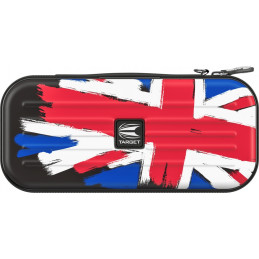 TARGET - TAKOMA FLAGS - GREAT BRITAIN
