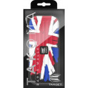 TARGET - TAKOMA FLAGS - GREAT BRITAIN