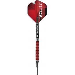 Target - Stephen Bunting G4 - Softdart