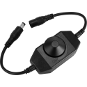 Swissdart - LED Dimmer Switch