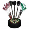 Winmau - Blade 6 Dart Dock