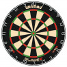 Winmau - Blade 6  Dartboard