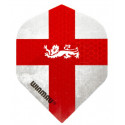Winmau - Mega Standard England