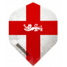 Winmau - Mega Standard England