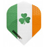 Winmau - Mega Standard Ireland