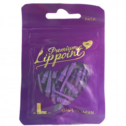 L-Style - Premium Lippoint - 30er Pack