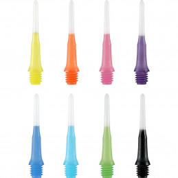 L-Style - Lippoint TwoTone - 30er Pack