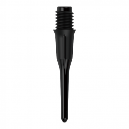 L-Style - Lippoint Short - 50er Pack