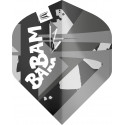 TARGET - BRADLEY BROOKS PRO.ULTRA NO2