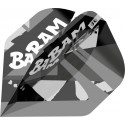 TARGET - BRADLEY BROOKS PRO.ULTRA NO2