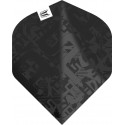 TARGET - ASPINALL BLACK PRO.ULTRA NO2