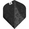 TARGET - ASPINALL BLACK PRO.ULTRA NO2