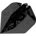 TARGET - ASPINALL BLACK PRO.ULTRA NO2