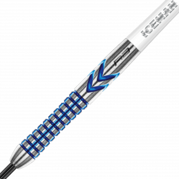 Red Dragon - Gerwyn Price Contour - Steeldart