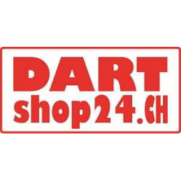 Artikel Warenkosten (Nur auf Anfrage)