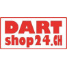 Artikel Warenkosten (Nur auf Anfrage)
