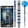 Red Dragon - Gerwyn Price Challenger - Steeldart