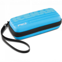 Red Dragon - Monza Gerwyn Price Blue Dart Case