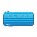 Red Dragon - Monza Gerwyn Price Blue Dart Case
