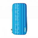 Red Dragon - Monza Gerwyn Price Blue Dart Case