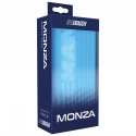 Red Dragon - Monza Gerwyn Price Blue Dart Case