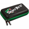 Red Dragon - Snakebite Super Tour Dart Case