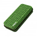 Red Dragon - Monza Peter Wright Green Dart Case