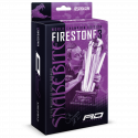 Red Dragon - Peter Wright Firestone III Wallet