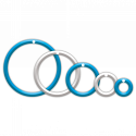 Red Dragon - Official Gewyn Price Practice Rings