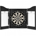 Jack Daniels - Home Darts Centre - with JD Axis Dartboard