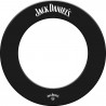 Jack Daniels - Dartboard Surround