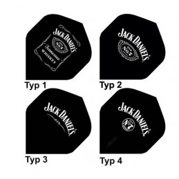 Jack Daniels - Flight Design
