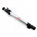 Gran Darts - GRANBOARD Gran Cam Arm