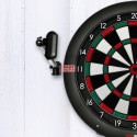 Gran Darts - GRANBOARD Gran Cam Arm