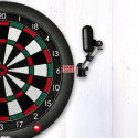 Gran Darts - GRANBOARD Gran Cam Arm