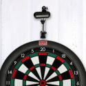 Gran Darts - GRANBOARD Gran Cam Arm
