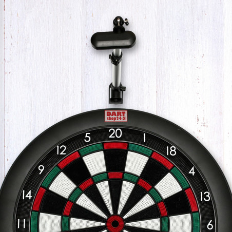 Gran Darts - GRANBOARD Gran Cam Arm