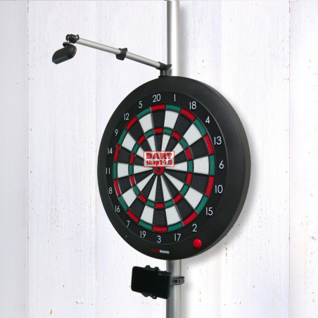 Gran Darts - GRANBOARD Gran Cam Arm