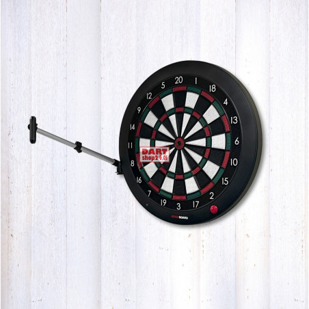 Gran Darts - GRANBOARD Gran Cam