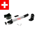 Gran Darts - GRANBOARD Gran Cam Arm