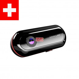 Gran Darts - GRANBOARD Gran Cam