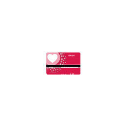 Gutschein-Code 10.- CHF (Für Gesamtbetrag gewünschte Anzahl eingeben)