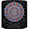Bulls NL -  Universum Intro Electronic Dartboard