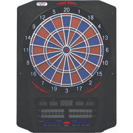 Bulls NL -  Universum Pro Electronic Dartboard