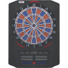 Bulls NL -  Universum Pro Electronic Dartboard