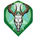 Shot -Celt Stag Std.