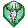 Shot -Celt Stag Std.