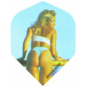 Bulls - Bunny Std. "Playmate-Pamela Anderson"