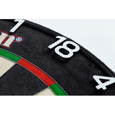 UNICORN - Eclipse Ultra Dartboard
