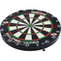 UNICORN - Eclipse Ultra Dartboard